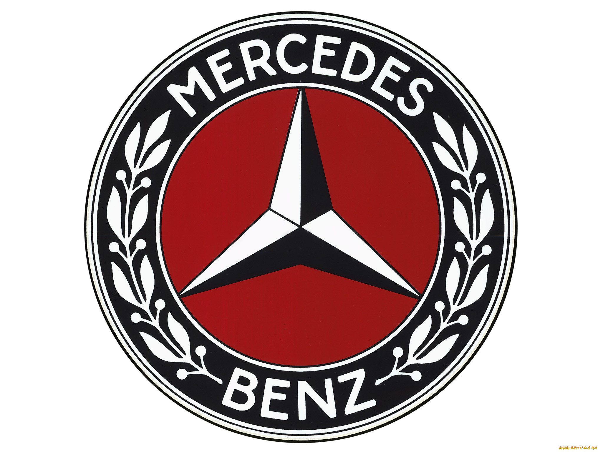 , , , mercedes, benz